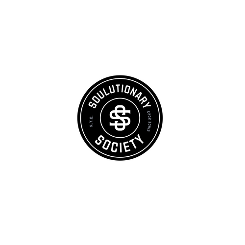 Soulutionary Society
